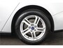 Ford Focus Wagon 100pk EcoBoost Trend Edition Business Airco | Navigatie | Trekhaak |