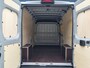 Opel Movano-e GB EV 110 kWh 273pk L3H2 35 Zwaar | Climate Control | Navigatie | Camera | Keyless Start | Apple Carplay |