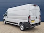 Opel Movano-e GB EV 110 kWh 273pk L3H2 35 Zwaar | Climate Control | Navigatie | Camera | Keyless Start | Apple Carplay |