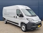Opel Movano-e GB EV 110 kWh 273pk L3H2 35 Zwaar | Climate Control | Navigatie | Camera | Keyless Start | Apple Carplay |
