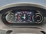Opel Movano-e GB EV 110 kWh 273pk L3H2 35 Zwaar | Climate Control | Navigatie | Camera | Keyless Start | Apple Carplay |