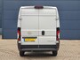 Opel Movano-e GB EV 110 kWh 273pk L3H2 35 Zwaar | Climate Control | Navigatie | Camera | Keyless Start | Apple Carplay |