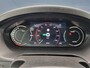 Opel Movano-e GB EV 110 kWh 273pk L3H2 35 Zwaar | Climate Control | Navigatie | Camera | Keyless Start | Apple Carplay |