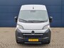 Opel Movano-e GB EV 110 kWh 273pk L3H2 35 Zwaar | Climate Control | Navigatie | Camera | Keyless Start | Apple Carplay |