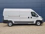 Opel Movano-e GB EV 110 kWh 273pk L3H2 35 Zwaar | Climate Control | Navigatie | Camera | Keyless Start | Apple Carplay |