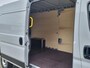 Opel Movano-e GB EV 110 kWh 273pk L3H2 35 Zwaar | Climate Control | Navigatie | Camera | Keyless Start | Apple Carplay |