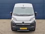 Opel Movano-e GB EV 110 kWh 273pk L3H2 35 Zwaar | Climate Control | Navigatie | Camera | Keyless Start | Apple Carplay |