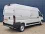 Opel Movano-e GB EV 110 kWh 273pk L3H2 35 Zwaar | Climate Control | Navigatie | Camera | Keyless Start | Apple Carplay |