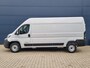 Opel Movano-e GB EV 110 kWh 273pk L3H2 35 Zwaar | Climate Control | Navigatie | Camera | Keyless Start | Apple Carplay |