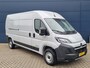 Opel Movano-e GB EV 110 kWh 273pk L3H2 35 Zwaar | Climate Control | Navigatie | Camera | Keyless Start | Apple Carplay |