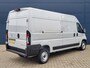 Opel Movano-e GB EV 110 kWh 273pk L3H2 35 Zwaar | Climate Control | Navigatie | Camera | Keyless Start | Apple Carplay |