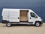 Opel Movano-e GB EV 110 kWh 273pk L3H2 35 Zwaar | Climate Control | Navigatie | Camera | Keyless Start | Apple Carplay |