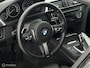 BMW 3-Serie Touring 320i M Sport High Executive PANO/NAP/LED