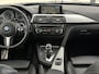BMW 3-Serie Touring 320i M Sport High Executive PANO/NAP/LED