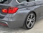 BMW 3-Serie Touring 320i M Sport High Executive PANO/NAP/LED