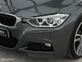 BMW 3-Serie Touring 320i M Sport High Executive PANO/NAP/LED