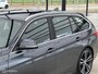 BMW 3-Serie Touring 320i M Sport High Executive PANO/NAP/LED