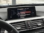 BMW 3-Serie Touring 320i M Sport High Executive PANO/NAP/LED