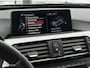 BMW 3-Serie Touring 320i M Sport High Executive PANO/NAP/LED