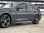 BMW 3-Serie Touring 320i M Sport High Executive PANO/NAP/LED
