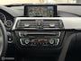 BMW 3-Serie Touring 320i M Sport High Executive PANO/NAP/LED