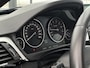 BMW 3-Serie Touring 320i M Sport High Executive PANO/NAP/LED