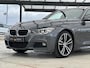 BMW 3-Serie Touring 320i M Sport High Executive PANO/NAP/LED