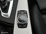BMW 3-Serie Touring 320i M Sport High Executive PANO/NAP/LED