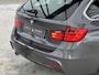 BMW 3-Serie Touring 320i M Sport High Executive PANO/NAP/LED
