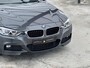 BMW 3-Serie Touring 320i M Sport High Executive PANO/NAP/LED