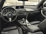 BMW 3-Serie Touring 320i M Sport High Executive PANO/NAP/LED