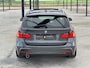 BMW 3-Serie Touring 320i M Sport High Executive PANO/NAP/LED
