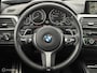 BMW 3-Serie Touring 320i M Sport High Executive PANO/NAP/LED