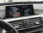 BMW 3-Serie Touring 320i M Sport High Executive PANO/NAP/LED