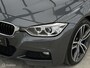 BMW 3-Serie Touring 320i M Sport High Executive PANO/NAP/LED