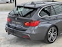 BMW 3-Serie Touring 320i M Sport High Executive PANO/NAP/LED