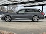BMW 3-Serie Touring 320i M Sport High Executive PANO/NAP/LED