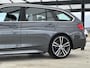 BMW 3-Serie Touring 320i M Sport High Executive PANO/NAP/LED