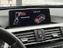 BMW 3-Serie Touring 320i M Sport High Executive PANO/NAP/LED