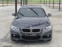 BMW 3-Serie Touring 320i M Sport High Executive PANO/NAP/LED