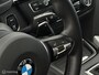BMW 3-Serie Touring 320i M Sport High Executive PANO/NAP/LED