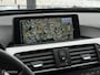 BMW 3-Serie Touring 320i M Sport High Executive PANO/NAP/LED