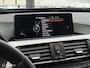 BMW 3-Serie Touring 320i M Sport High Executive PANO/NAP/LED