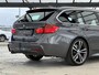 BMW 3-Serie Touring 320i M Sport High Executive PANO/NAP/LED
