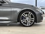 BMW 3-Serie Touring 320i M Sport High Executive PANO/NAP/LED