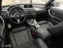BMW 3-Serie Touring 320i M Sport High Executive PANO/NAP/LED