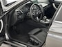 BMW 3-Serie Touring 320i M Sport High Executive PANO/NAP/LED