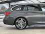 BMW 3-Serie Touring 320i M Sport High Executive PANO/NAP/LED