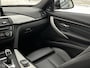 BMW 3-Serie Touring 320i M Sport High Executive PANO/NAP/LED