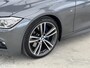 BMW 3-Serie Touring 320i M Sport High Executive PANO/NAP/LED